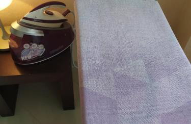 Luxury apartment in front of the Sea in Agia Triada - Foto 45