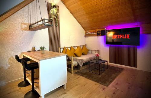 G&G Grand FeWo - Foto 59