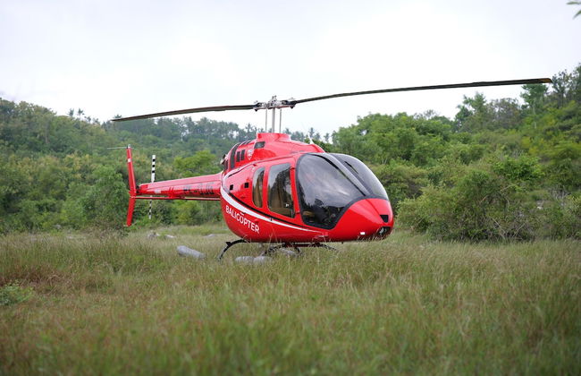 Semaya Beach Resort - Foto 40