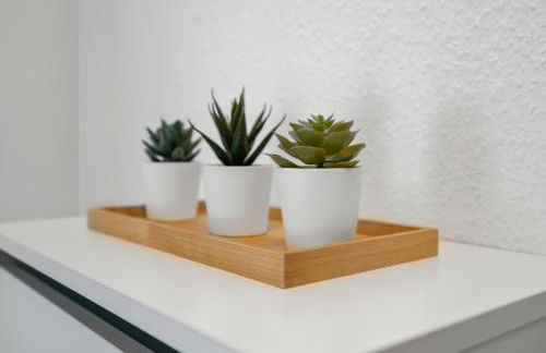 Entspanntes Wohnen in Düren - Foto 10