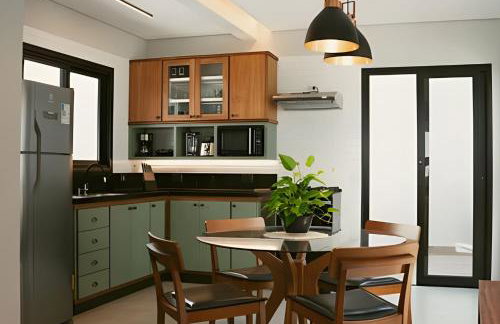 Casa Tarumã 3 | Conforto e sofisticação em Paraty - Foto 15