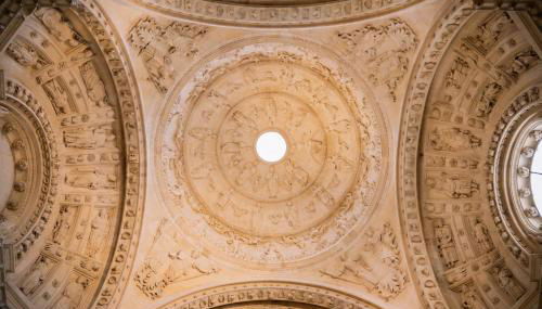 Apartamento Jardin de Santa Paula - Foto 5