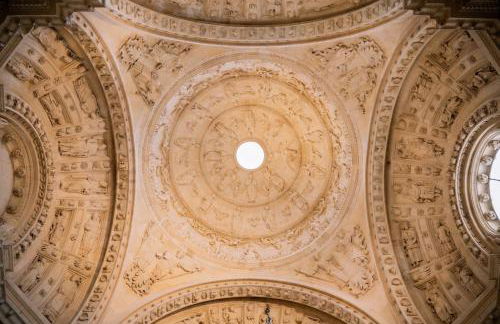 Apartamento Jardin de Santa Paula - Foto 5