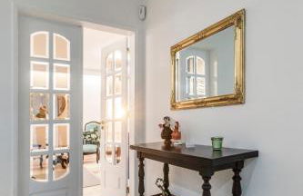 Casa de Âncora - Foto 52