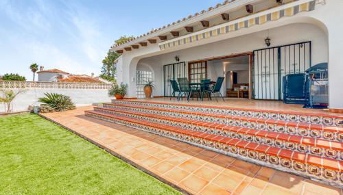 Casa Anemone - Foto 3