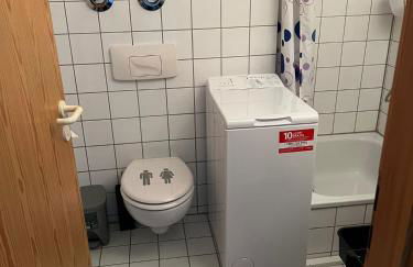FMA Ferienwohnung GD - Foto 11