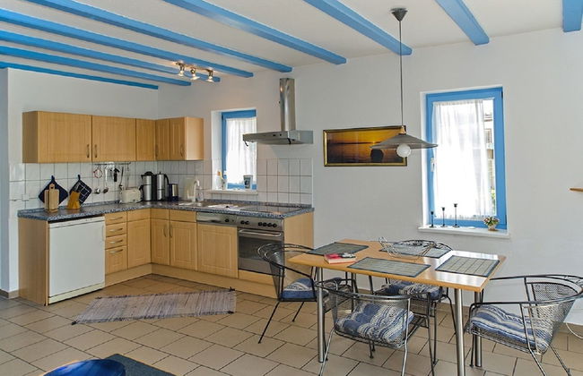 Am Yachthafen - Foto 11