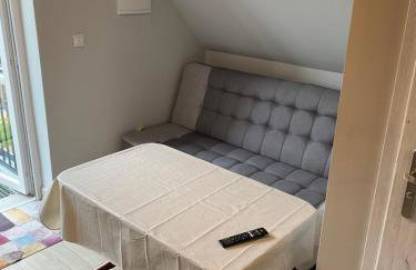 Domek z basenem - Foto 36