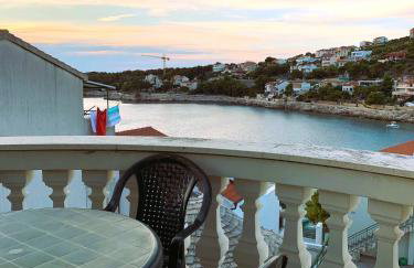 Apartments Bilo - Jela & Ivan - Foto 18