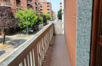 La Magnolia - Photo 50