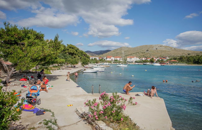 Hana's Place - Foto 51