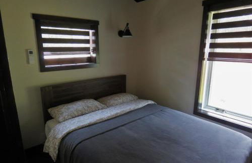 The River Cabin - Foto 6