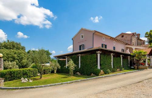 Apartment Rustica by Interhome - Photo 34