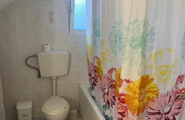 Waves and Wonders Apartment - Foto 15