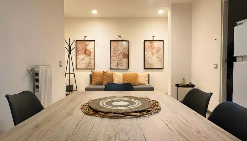 Oleandri Concept Apartment - Foto 2