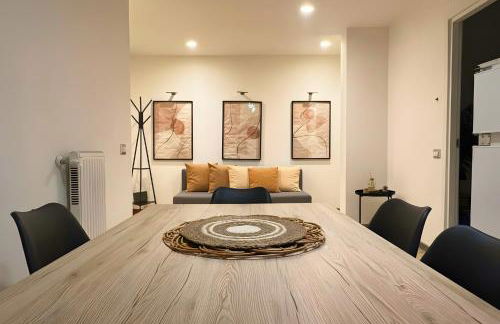 Oleandri Concept Apartment - Foto 2