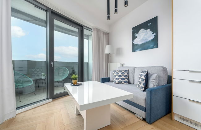 MARGI Flair Apartment - Photo 1