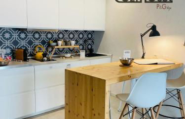 Cozy House - Foto 25