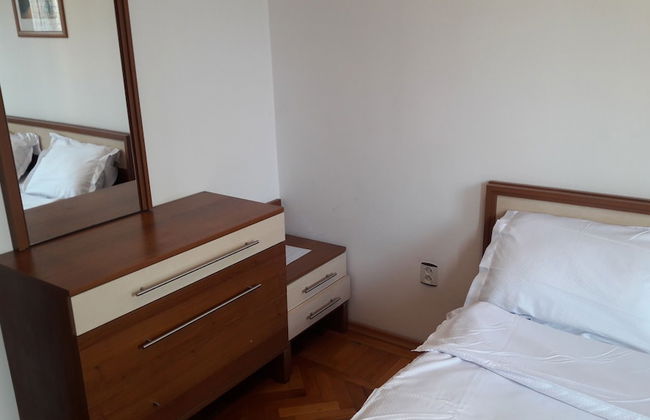 Km 0 Deluxe Apartment Old Town - Foto 14