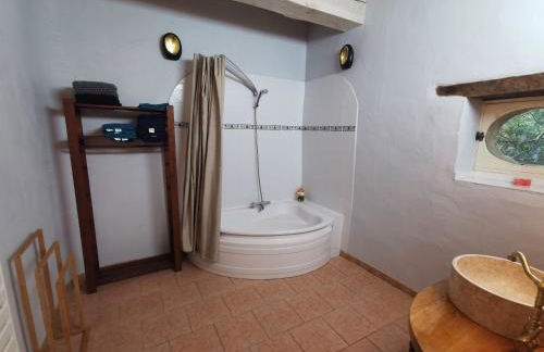 La chacunière de Labarthe - Photo 10