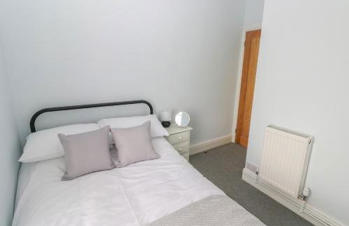 54 Pencoed Road - Foto 17