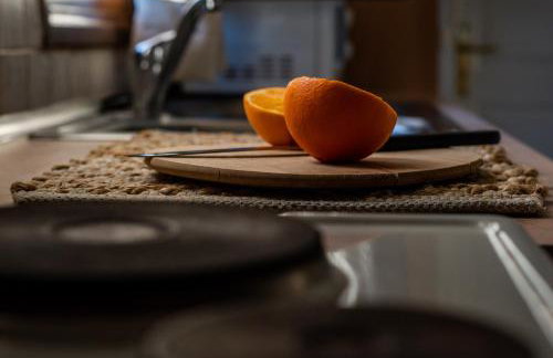 Vivian's Villa - Endless View - Foto 13