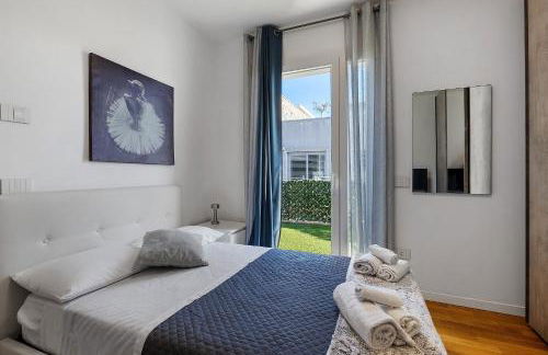 Bellavista Luxury Home - Foto 9