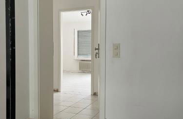 Ferienwohnung am Waldrand D2 - Photo 1