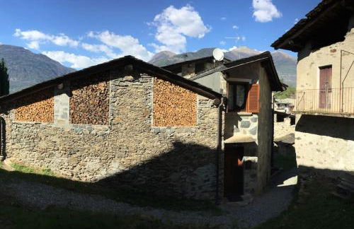 Appartamento Moia 34 - Foto 26