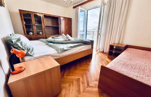 Spacious Stone Villa with Sea Views - Foto 16