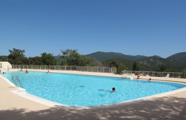 Marie-Julie - Photo 2