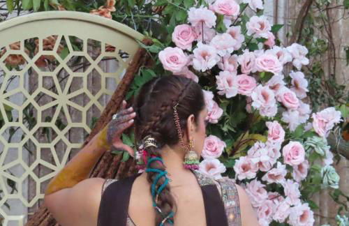 The President Mansion Luxurious 7BR Family Retreat - Foto 35