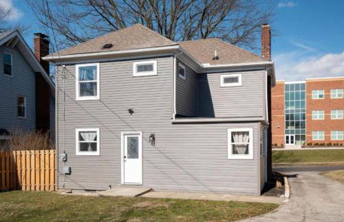 Gorgeous Remodel Game Room Sleeps 8 - Foto 76