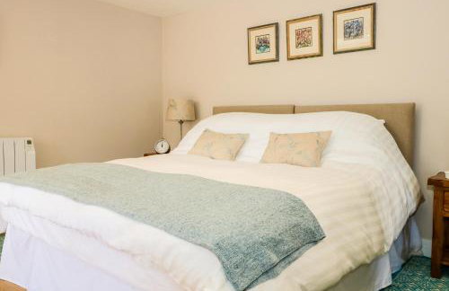 Woodpecker Lodge - Foto 15