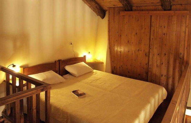 Vamos Fabrica Farm - Foto 5