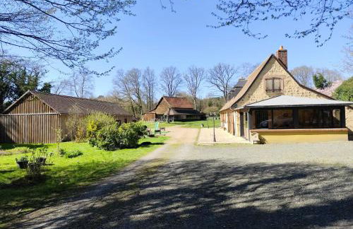 Le Parc 24 Private Racing Estate - Foto 48
