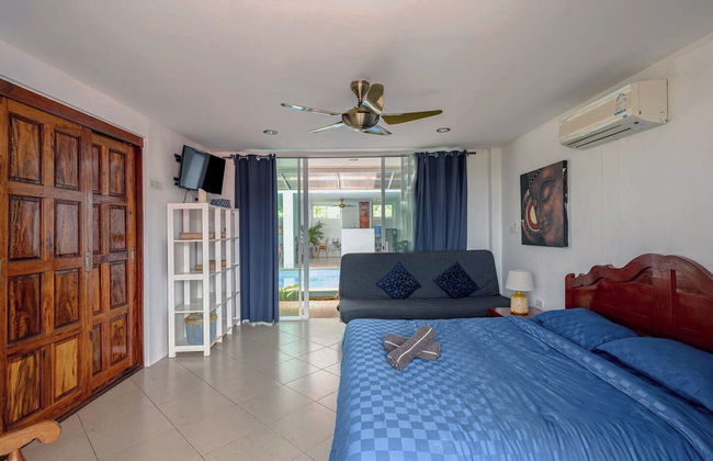 Kamala Heights - Foto 10