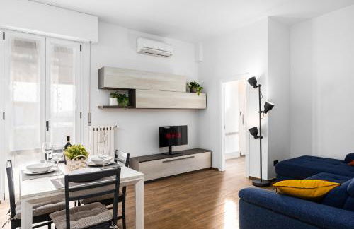 Attico Giglio - Private Terrace near Florence - Foto 7