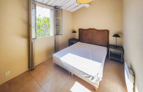 2 Bedroom Gorgeous Home In Saint-Laurent-De-La-Ca - Foto 5