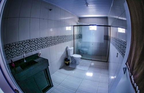 Casa com Piscina - Foto 6