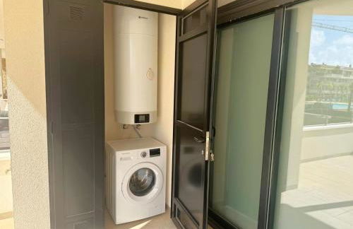 Residence Amanecer - Foto 22