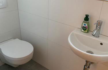 Ferienhaus-Zirndorf - Foto 13