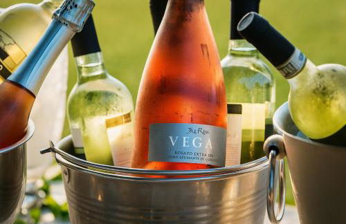 Trere Agriturismo - Foto 62