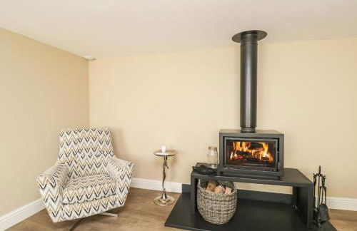 The Coach House - Foto 7