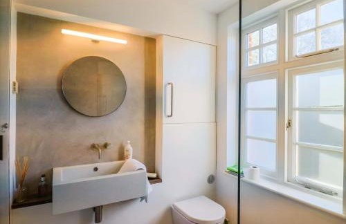 Bredy Cottages - Foto 28