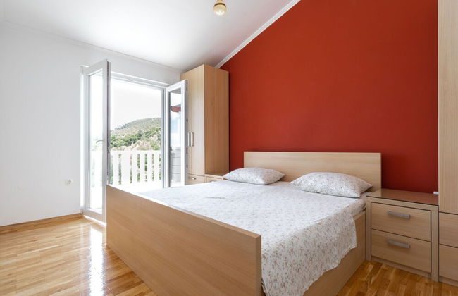 Modern Villa Near the Sea - Foto 10