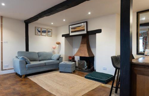 Riverside Manor - Photo 30