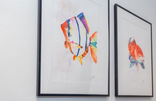 Villa Tara - Foto 62