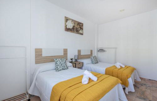 Villa cacin - Foto 7