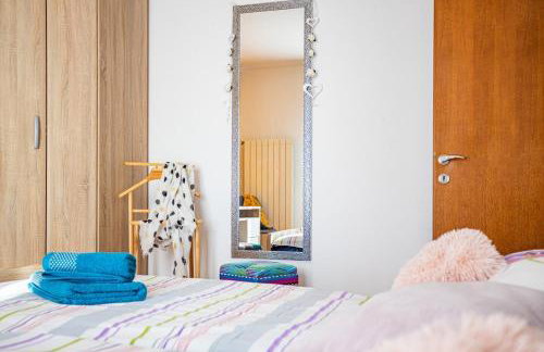 Villa Leona - Foto 32